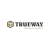 Trueway India