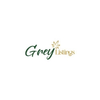 Greylistings Health Corner