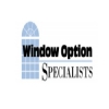 Window Option Specialists