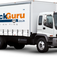 TruckGuru