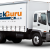 TruckGuru