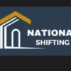 nationalshifting