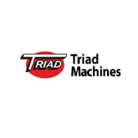 Triad Machines