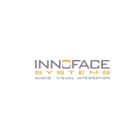 Innofacesystems