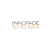 Innofacesystems