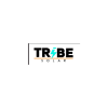 Tribesolar