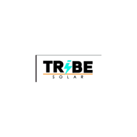 Tribesolar