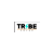 Tribesolar