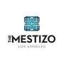 The Mestizo